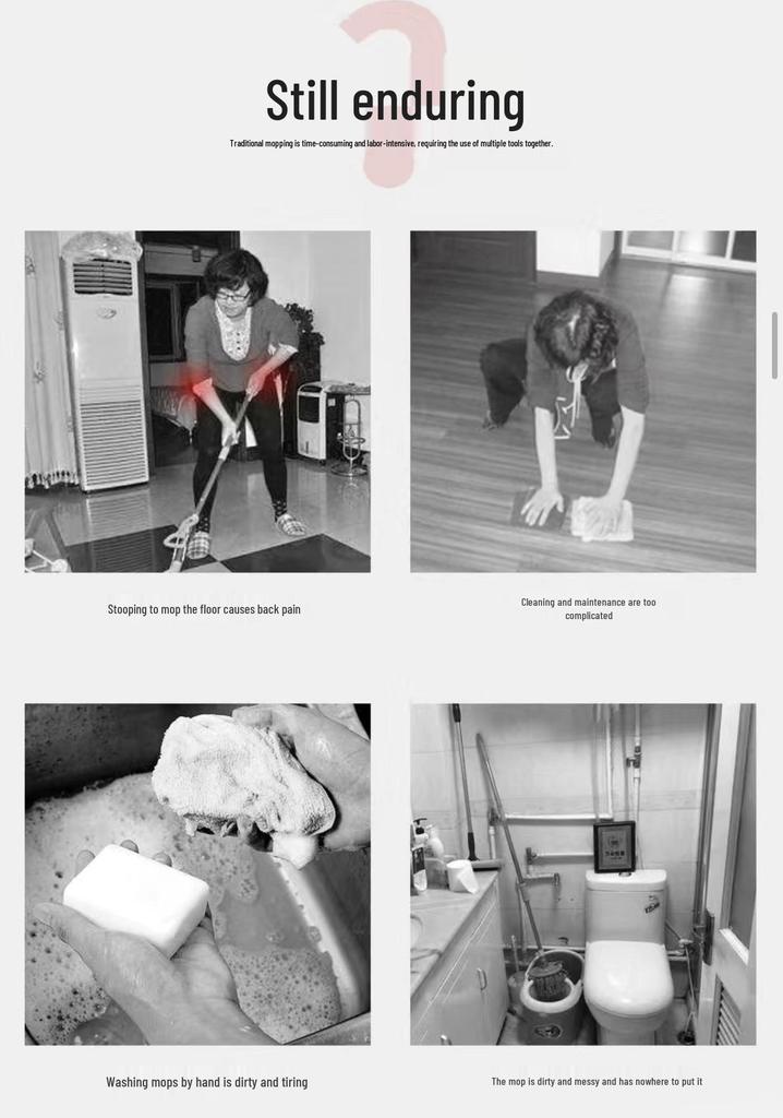 Germany Smart Electric Window Cleaner Robot for High-rise Glass & Ceiling