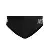 Mens Lineage Swimming Trunks