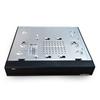 Dahua 16-Channel DVR Recorder CN plug (adapter included)
