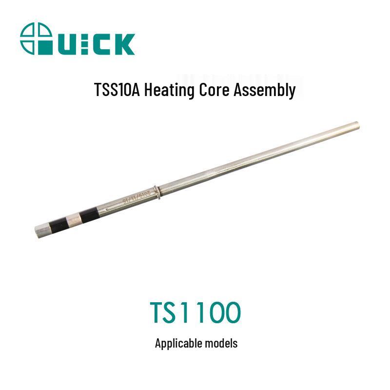 QUICK TS1100 Heating Element TSS10A Accessory Assembly Heating Element TSS10A