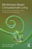 Kniha Mindfulness-Based Compassionate Living