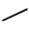 Stylet S-Pen - Samsung - Galaxy S25 Ultra - Noir - Air Action - Air Command