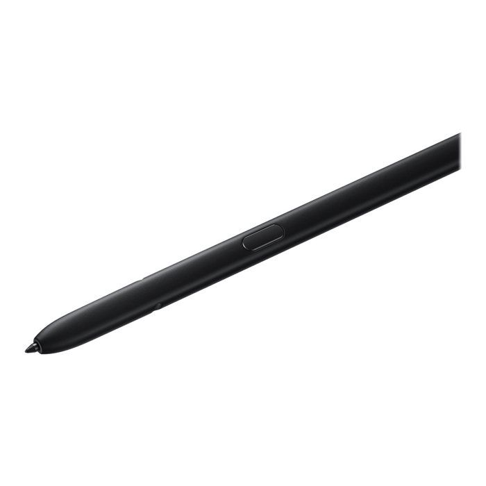 Stylet S-Pen - Samsung - Galaxy S25 Ultra - Noir - Air Action - Air Command