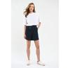 Volcano P-ALESS Shorts