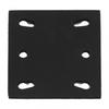 Replacement Sander Pad for BO4556 Sander 158324 9 Compatible Accessory