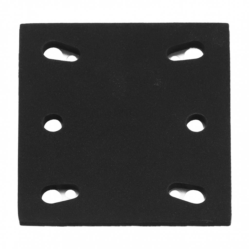 Replacement Sander Pad for BO4556 Sander 158324 9 Compatible Accessory