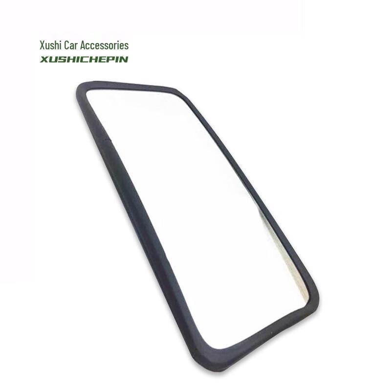 XuShi Truck Rearview & Auxiliary Mirrors