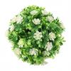 Artificial Plant Artificial Bonsai Plastic Practical