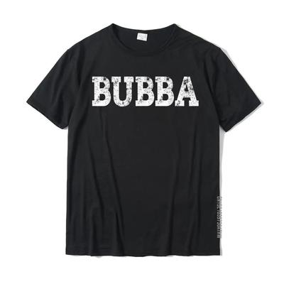 Tops – Camisetas