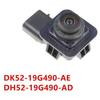DK62-19G490-AE LR045544 Front & Rear View Camera for Land Rover Range Rover & Jaguar Models