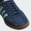 adidas Handball Spezial Navy Gum