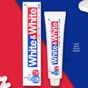 LION Whitewhite Whitening Toothpaste, 3-Pack