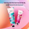 Mei Jia Jing Moisturizing Hand Cream Set