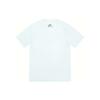 Supreme Dylan Tee (Unisex) T-Shirts SUP FW22 806