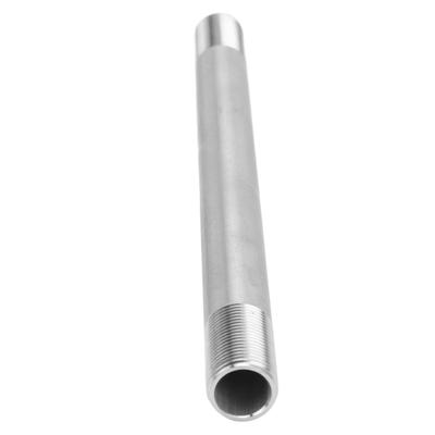 Clamp Bracket Bolt 63D?43131?01 Professional Boat Motor Clamp Bolt Bracket for Boat