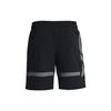 Under Armour Basketball Shorts Men's Black 1377309-001