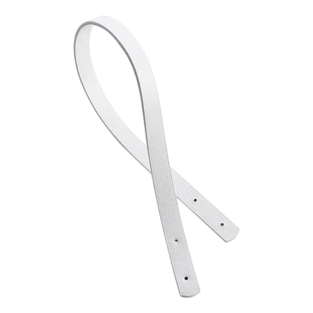 Handle DIY Handbag Accessories Handle Strap Band Women Bag Handles Leather Strap Shoulder Bag Strap