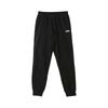 Calças – Calças e collants desportivos