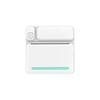 Mini Handheld Thermal Label & Photo Printer