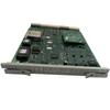 ZTE ZXJ10B DSND Compact 8K Switching Board