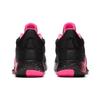Nike Zoom Rize 2 EP 'Kay Yow' Men's DC3383-001