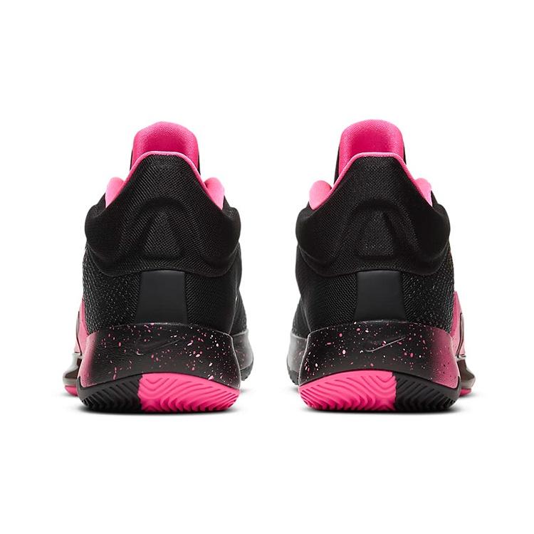 Nike Zoom Rize 2 EP 'Kay Yow' Men's DC3383-001