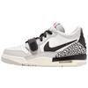 Jordan Legacy 312 Women's Low-Top Sneakers