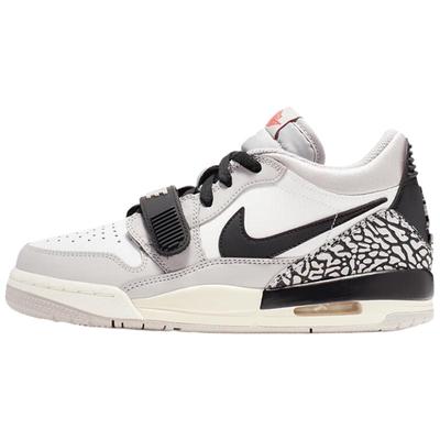 Calzado para mujer – Zapatillas deportivas