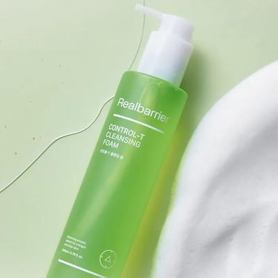 Control-T Reinigungsschaum 200ml_NE