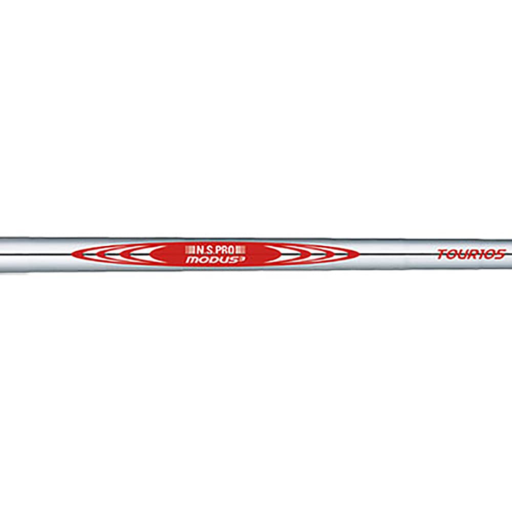 

MODUS3 TOUR105 Iron X N.S.PRO #6(39.0 inch)