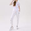 MLB X Disney T Shirt Unisex White 31TSK2031-10W
