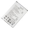Rechargeable Lithium Battery For LG 2017 Version K10 BL-46G1F Phone Battery 2800mAh
