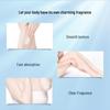 Vaseline Intensive Care Fresh Scent Body Lotion
