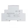 Tuya ZIGBEE Bidirectional Energy Meter Single Phase 80A kWh