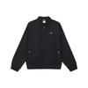Nike Jackets Unisex Black Lapel Moderate Other DQ6335-010