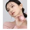 MERZY - Porcelain Cheek Blusher - 4 Colors