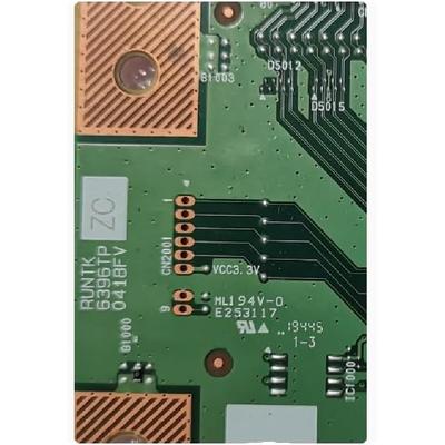 Części i akcesoria – Części zamienne do dronów i zabawek RC