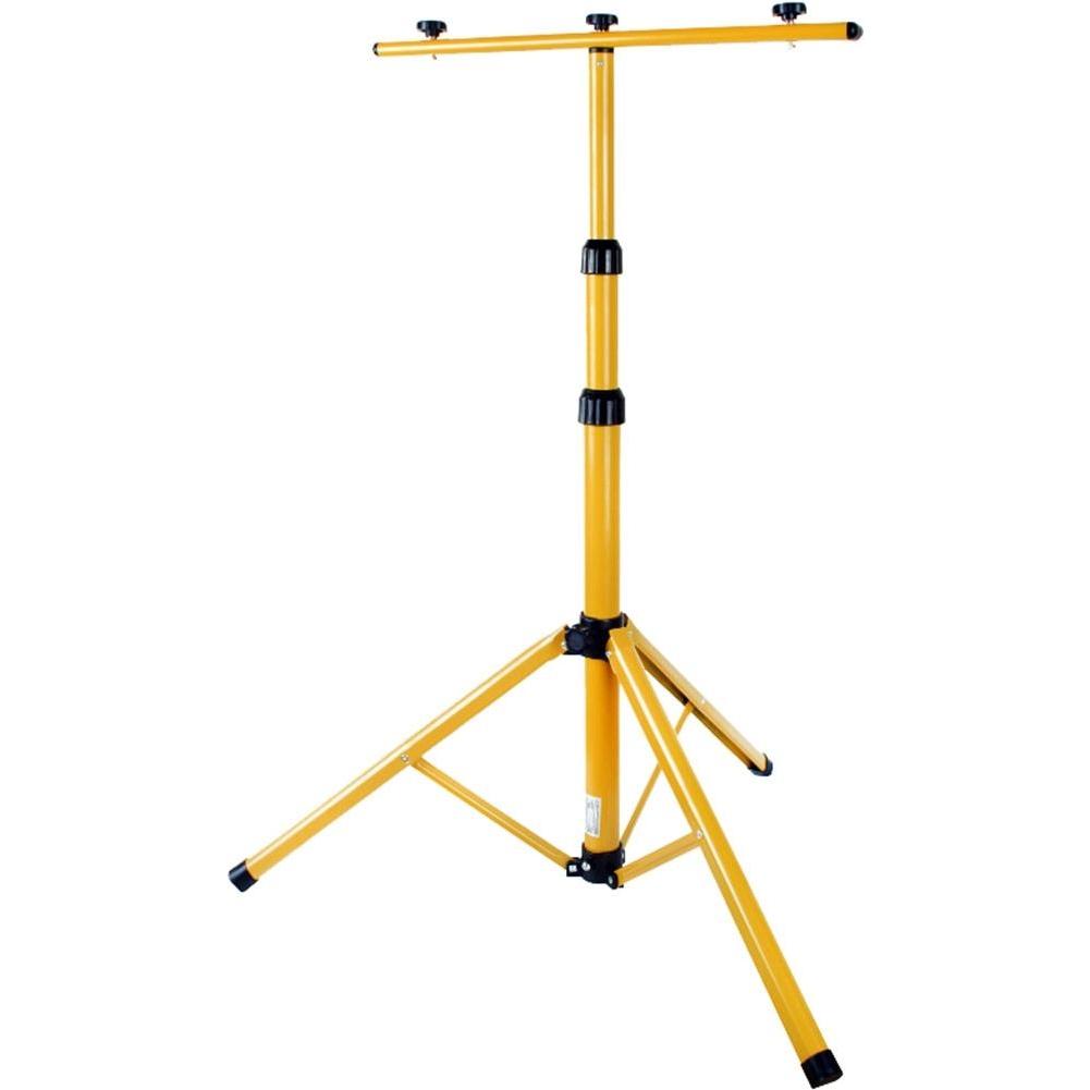 

Подставка для прожектора Ultraflash Fs-001