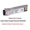 Huawei Enterprise 10G SFP+ Multimode Optical Module