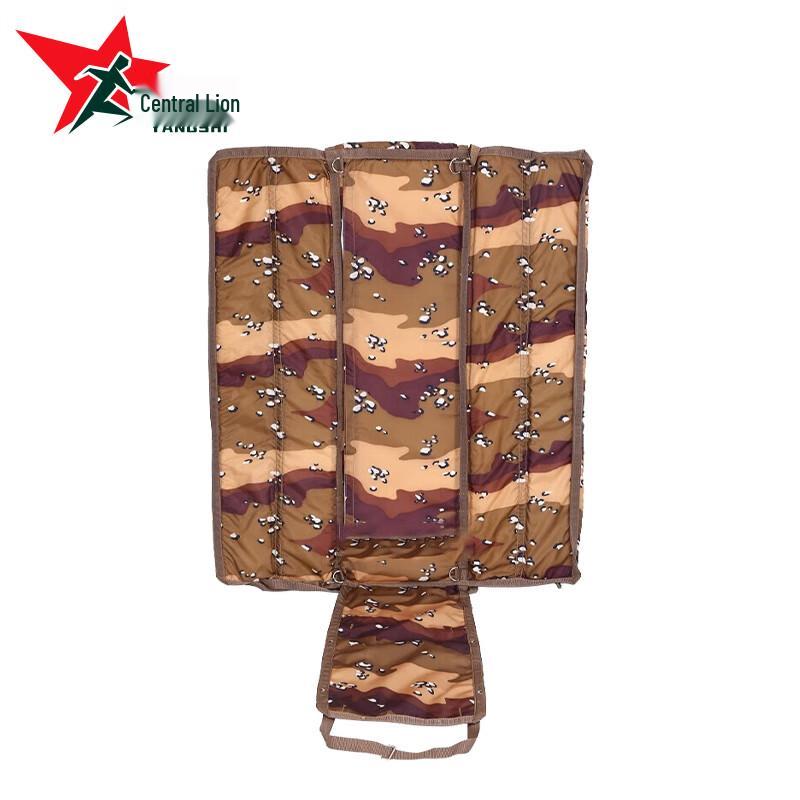 Yangshi Multi-purpose Water Rescue Floating Raft