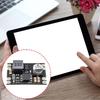 Compact DC5-24v Step Down Power Supply Module with Multiple Output Voltages  5V 9V 12V 24V