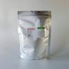 500g Speciální barva na tie-dye studená voda bez vaření ruční DIY barvení oblečení práškový pigment