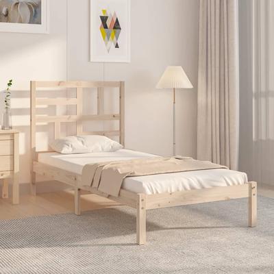 Bedroom Furniture