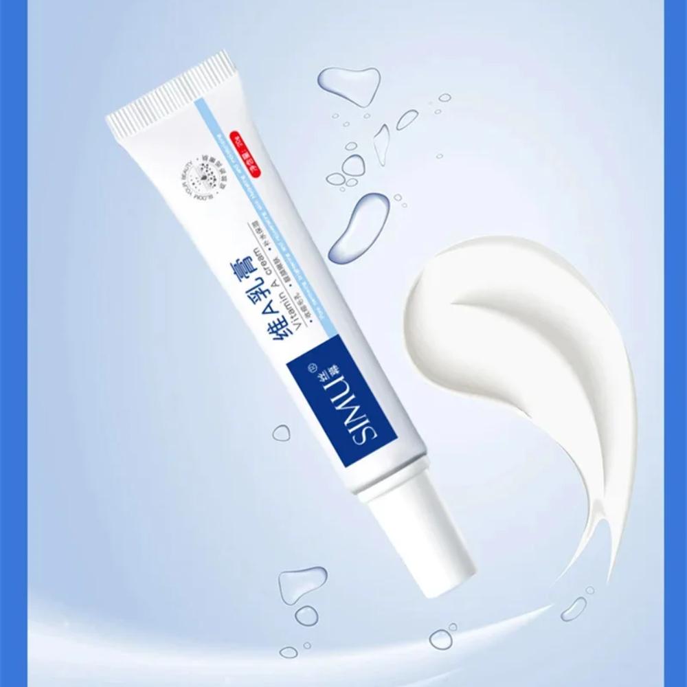 Body Whitening Cream Keratosis Pilaris Treatment Bumpy Rough Chicken Follicle Skin Repair Strawberry Legs Removal Dry Skin Care