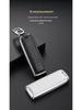 Custom Key Bag for Wey VV6/VV5/VV7/P8 Cars
