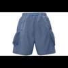 Nike ACG Freizeitshorts Herren Fen Blau Moderat DV9406-491