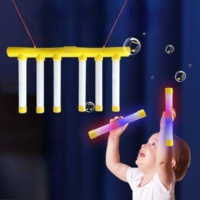 Jeux éducatifs et ludiques – Jouets éducatifs