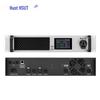 Hust HS-GZ2800 Intelligent Conference Power Amplifier (CN Version)