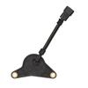 1pc Camshaft Crankshaft Position Sensor 0K0131813X, 0K01318131 for KIA SPORTAGE 1997-2002