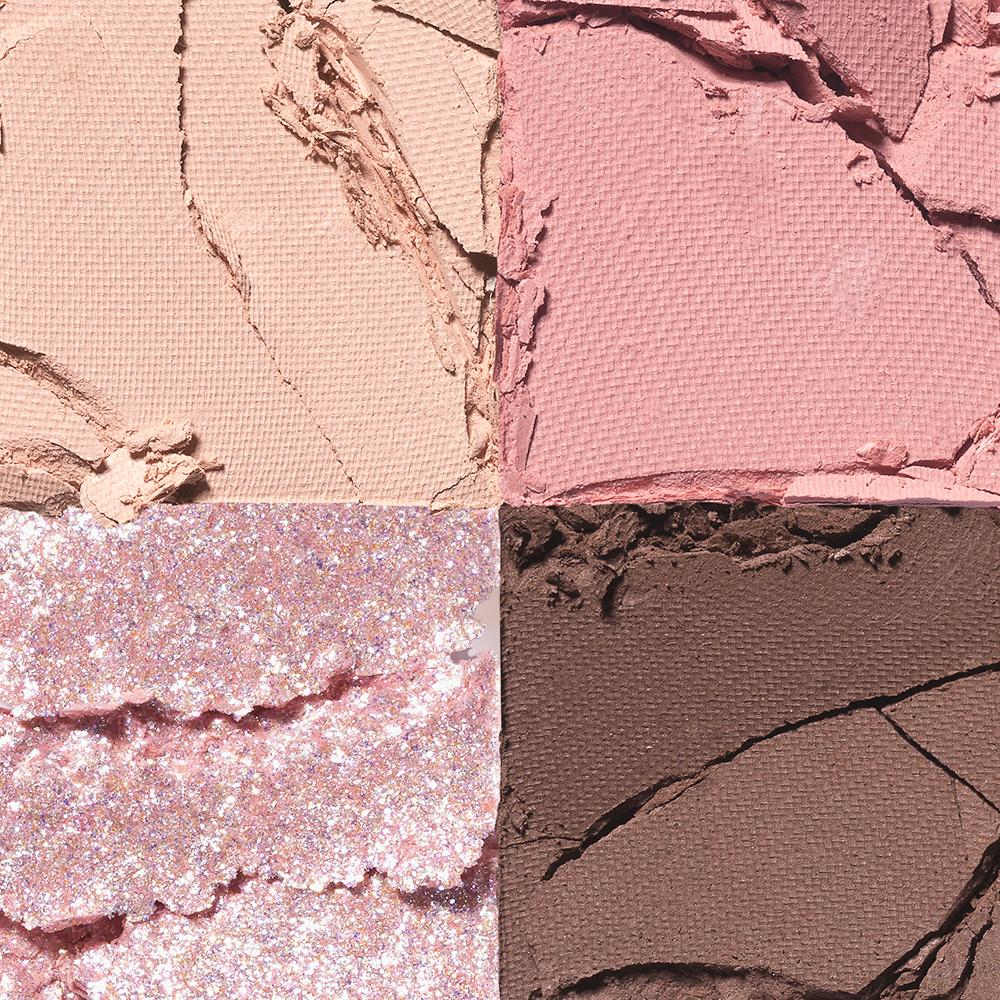 rom&nd Better Than Eyes